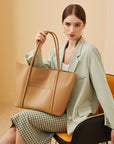 Valenza™| Celiana Shoulder Bag