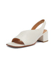 Kayela™| Elegant Heeled Sandals