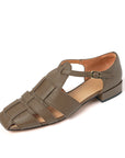 Kimara™| Casual Heeled Sandals