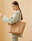 Valenza™| Celiana Shoulder Bag