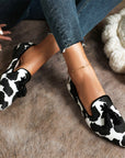 Julia™| Casual Loafers