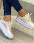 Valenza™| Riviera Comfort Shoes