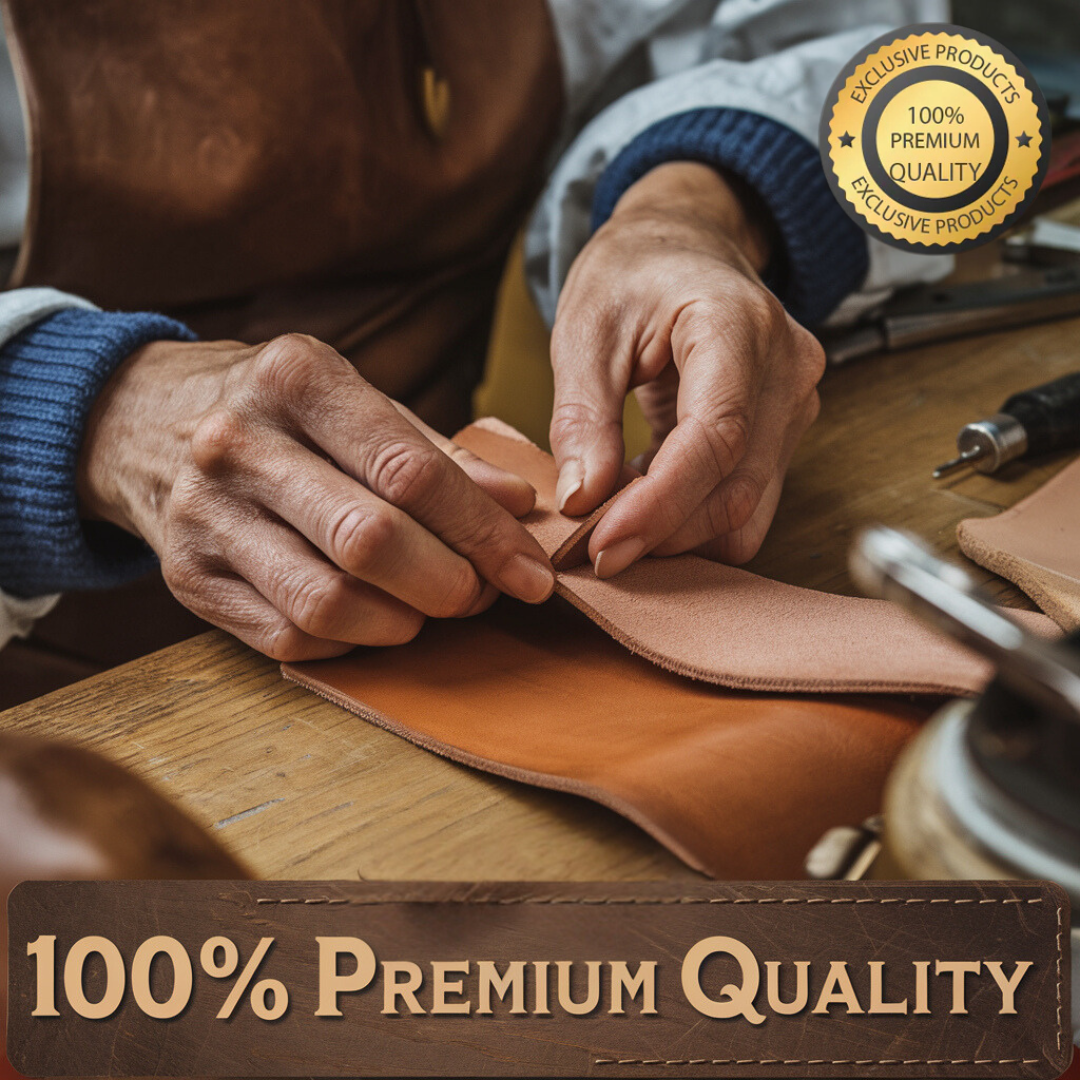 Elija™| Comfortable Waterproof Shoes