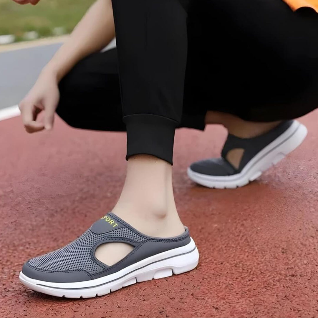 Valenza™| Teresita Orthopedic Shoes