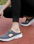Valenza™| Teresita Orthopedic Shoes