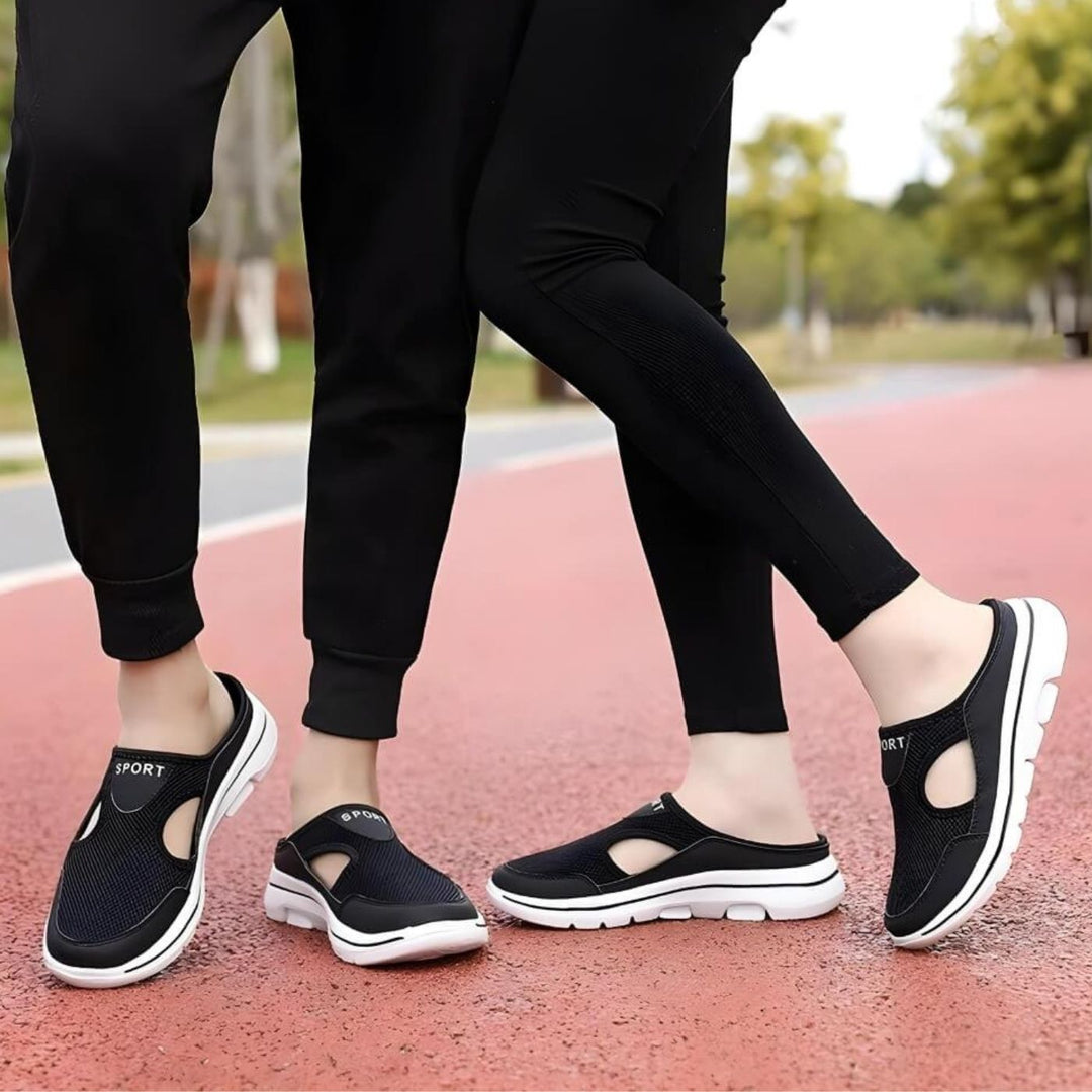 Valenza™| Teresita Orthopedic Shoes