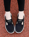 Valenza™| Teresita Orthopedic Shoes