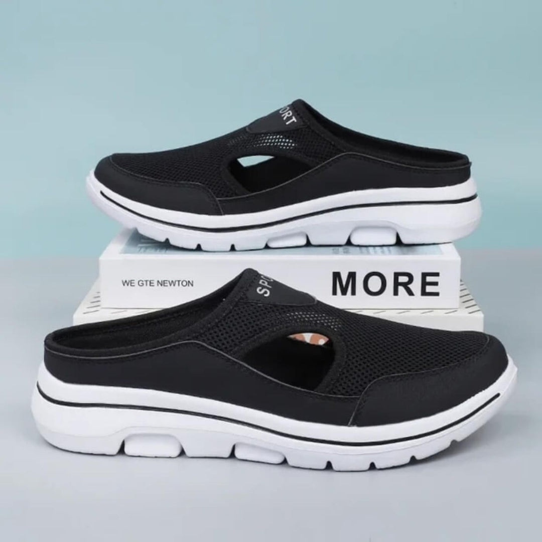 Valenza™| Teresita Orthopedic Shoes