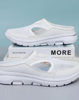 Valenza™| Teresita Orthopedic Shoes