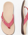 Zypra™| Comfort Sandals