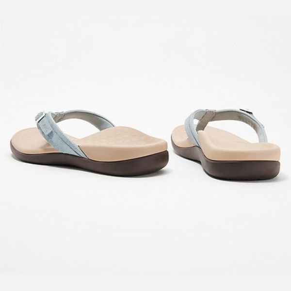 Zypra™| Comfort Sandals
