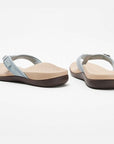 Zypra™| Comfort Sandals
