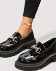 Selindra™| Retro Shoes