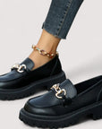 Selindra™| Retro Shoes