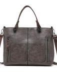 Valenza™| Nerrita Shoulder Bag