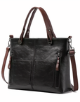 Valenza™| Nerrita Shoulder Bag