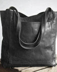 Valenza™| Seline Handbag