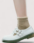 Ceviora™| Vintage Shoes