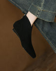 Zirellia ™| Ankle Boots