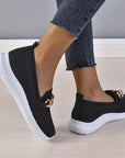 Valenza™| Maxiana Orthopedic Shoes