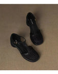 Valenza™| Valenza Breathable Sandals