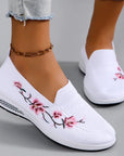 Valenza™| Zara Casual Shoes