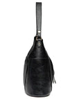 Valenza™| Morya Elegant Leather Bag