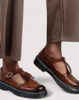 Grellina™| Elegant Shoes