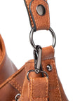 Pereira™| Casual Leather Bag