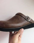 Valenza™| Samantha Orthopedic Shoes