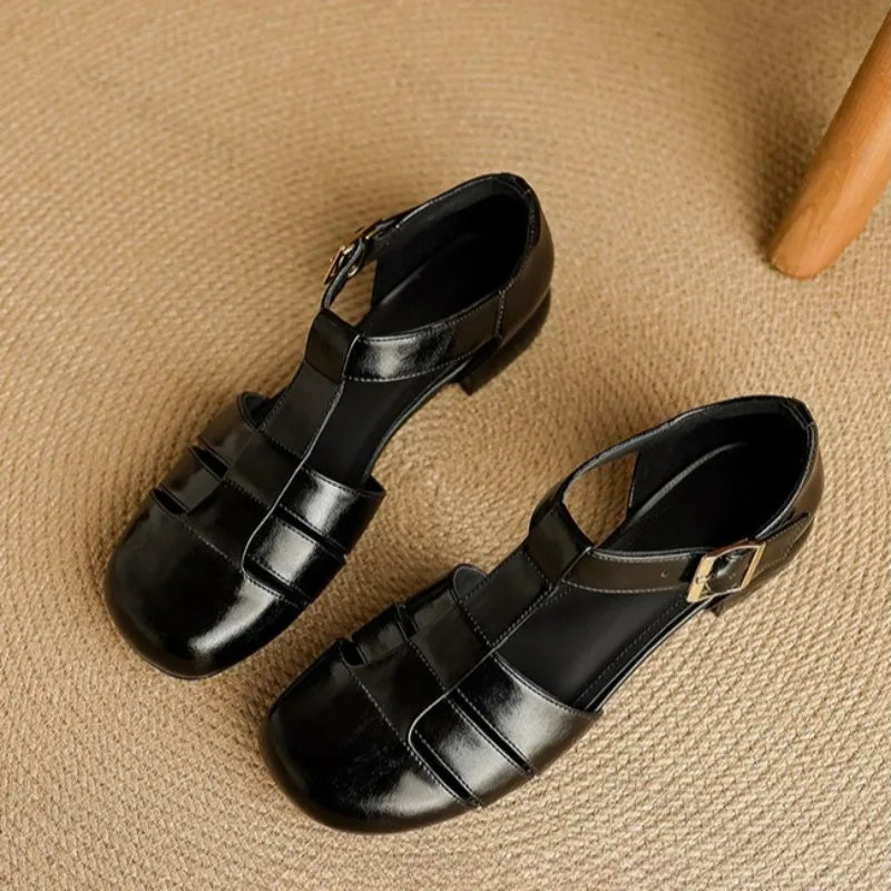 Galvessa™| Casual Shoes