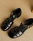 Galvessa™| Casual Shoes