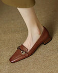 Belvora™ | Retro Shoes