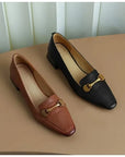 Belvora™ | Retro Shoes