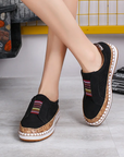 Jacey™| Comfortable Walking Shoes