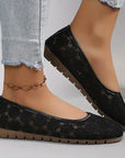 Valenza™| Sorana Comfortable Shoes