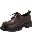 Emeraude™| British Shoes