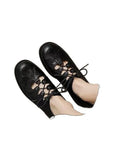 Bellavita™ | Low Heel Shoes