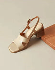 Valenza™| Elanora Comfortable Sandals