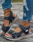 Lisette™| Casual Sandals