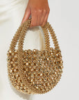 Valenza™| Grazina Gala Handbag