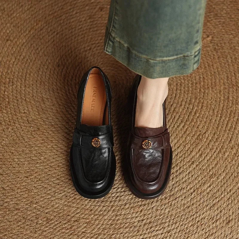 Delynna™| Casual Shoes