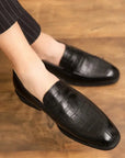 Liny™| Women's Loafers