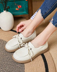 Giordana™| Anti-Slip Shoes