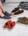 Jacey™| Comfortable Walking Shoes