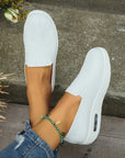 Kalya™| Orthopedic Sneakers