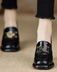 Valenza™| Raliera High Heels