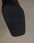 Florence™| Classic Pumps