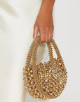 Grazina™| Gala Handbag