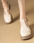 Valenza™| Selvona High Heeled Shoes